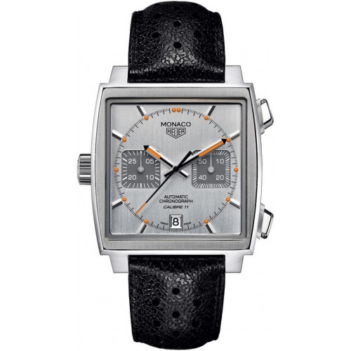 Tag Heuer Monaco CAW211C-FC6241 Tag Heuer Monaco CAW211C-FC6241